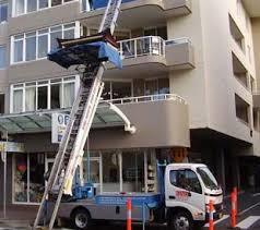 ونش رفع اثاث بالشروق