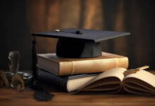 الدراسة في مصر للعراقيين