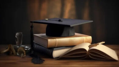 الدراسة في مصر للعراقيين