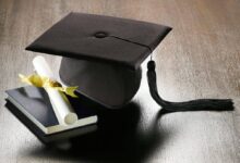 الدراسة في مصر