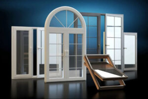 أفضل أنواع الشبابيك الألوميتال في مصر 2026