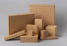 كراتين للبيع برمسيس