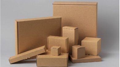 كراتين للبيع برمسيس