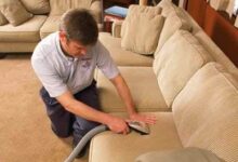 غسيل مجالس بالرياض