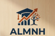 logo almnh 2