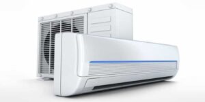 الاستثمار في راحة منزلك: كيف تضمن طول عمر أجهزة التبريد الخاصة بك وتحميها من التلف