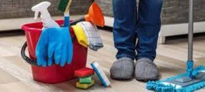 مكاتب استقدام في الرياض الحل العملي لتوفير العمالة
