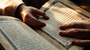 What Nobody Tells You Before You Sign Up for Online Islamic Classes
