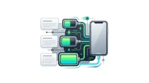 صدمة لعشاق سامسونغ.. تسريب رسمي يكشف سرعة شحن مخيبة لـ Galaxy S27