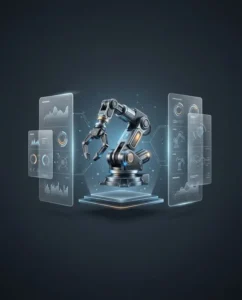 أرقام صادمة.. إنفوغراف الصين تقود سباق الروبوتات الصناعية عالمياً وتكتسح أمريكا واليابان!