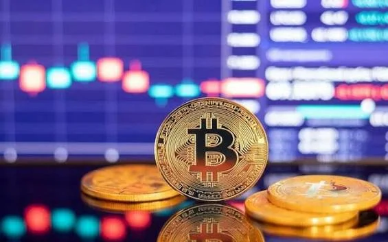صدمة للمستثمرين.. بتكوين تهوي دون 82 ألف دولار فهل تتبخر أحلام الـ 100 ألف