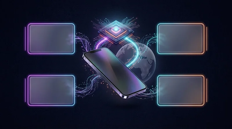 صدمة لعشاق سامسونغ.. تسريب رسمي يكشف سرعة شحن مخيبة لـ Galaxy S27