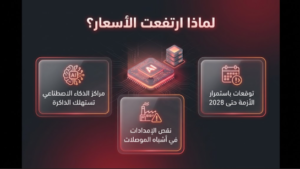 رسمياً.. صدمة في أسعار سلسلة Galaxy S26 ونسخة “Ultra” تتلقى الزيادة الأضخم!